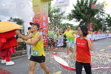 Photo HDBank Green Marathon 2025 - f0379259f021dbe292b88c4434af43e0.jpg