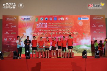 Photo HDBank Green Marathon 2025 - f03d85872735ad629f50979782dc575c.jpg