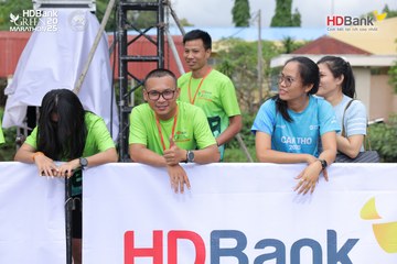 Photo HDBank Green Marathon 2025 - f03fa0e9cbeaa5f9bff646ffa4bf3c8e.jpg