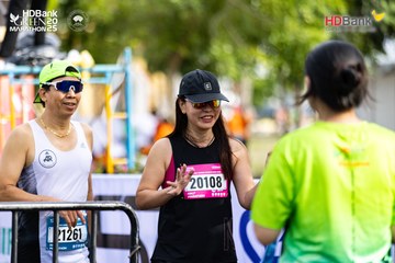 Photo HDBank Green Marathon 2025 - f040e21b477f4321444e89e99d863510.jpg