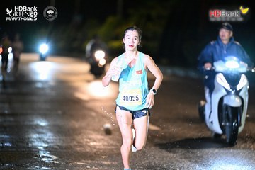 Ảnh sự kiện HDBank Green Marathon 2025 - f04a3237c6bff85cd14a5250a1b50446.jpg
