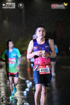 Photo HDBank Green Marathon 2025 - f04af5957f41f2ee555b2d04dfef97ca.jpg