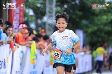 Ảnh sự kiện HDBank Green Marathon 2025 - f04e58a06f4a88b813cc745ad637be3d.jpg
