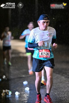 Photo HDBank Green Marathon 2025 - f057be30e3dead18ee18540932630164.jpg