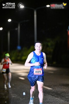 Photo HDBank Green Marathon 2025 - f05a94c2e88831e51137a042d2d8fd53.jpg