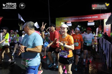 Photo HDBank Green Marathon 2025 - f05d665833d859dfa17ebd52dd7009fc.jpg