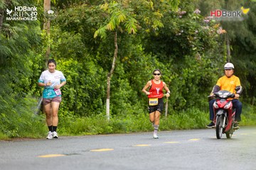 Photo HDBank Green Marathon 2025 - f05ea97752566b19877a074a01a68408.jpg