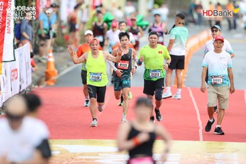 Ảnh sự kiện HDBank Green Marathon 2025 - f0607a0fffc539f58738ea1d6b88414b.jpg