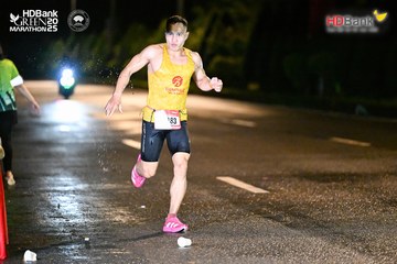 Photo HDBank Green Marathon 2025 - f0683cab0a597434c413f11ae82c37ce.jpg