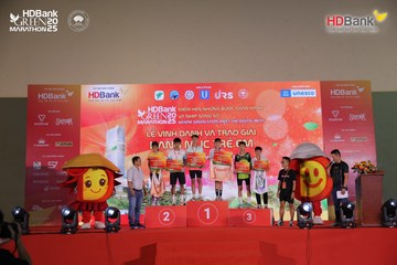 Photo HDBank Green Marathon 2025 - f0683dbefe1fc02bd8d17e144491079a.jpg