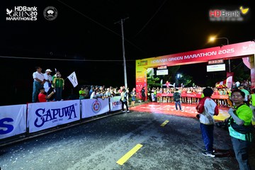 Photo HDBank Green Marathon 2025 - f0724eb133037be82c06e0a86d8ee273.jpg