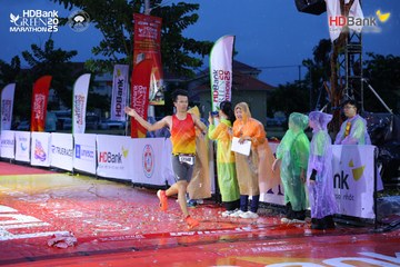 Photo HDBank Green Marathon 2025 - f07997bcd43bb8158367559aa0f93d4a.jpg
