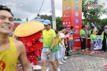 Photo HDBank Green Marathon 2025 - f07f8aeac4cf6b2d657084d65a9bf646.jpg