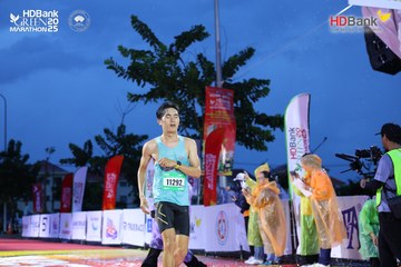 Photo HDBank Green Marathon 2025 - f0875014fb1aa20a6b5a9a9f8abdf784.jpg