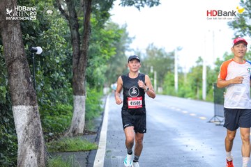 Ảnh sự kiện HDBank Green Marathon 2025 - f089be53372b1f50368ff18d818c01d7.jpg