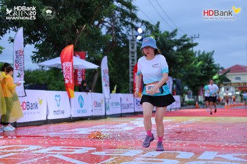 Photo HDBank Green Marathon 2025 - f08b6b9d407c4b704c73cec42dcd9e92.jpg