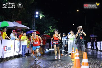 Photo HDBank Green Marathon 2025 - f08d7b39864d5848f8b1484df429c94d.jpg