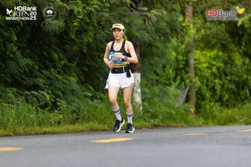 Photo HDBank Green Marathon 2025 - f08ff23b102cdd640676bbd2fb07541b.jpg