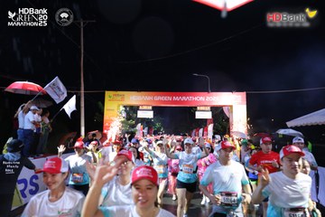 Photo HDBank Green Marathon 2025 - f0943d1ad5dd58f622e066abe5caf213.jpg