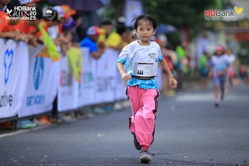 Ảnh sự kiện HDBank Green Marathon 2025 - f0995d023fa47e69105e597877ca2d6f.jpg