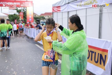 Photo HDBank Green Marathon 2025 - f09a85ee0a93febedc79bb11fea44125.jpg