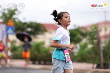Photo HDBank Green Marathon 2025 - f09e2e666136d38362e46afcf0f3fd38.jpg