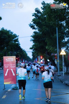 Photo HDBank Green Marathon 2025 - f0a4d888aea1f1ec10149093b5c648ee.jpg