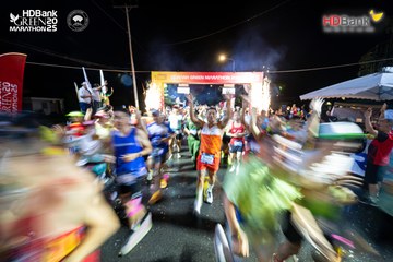 Photo HDBank Green Marathon 2025 - f0a6940974fc5015146e6f80afefca6e.jpg