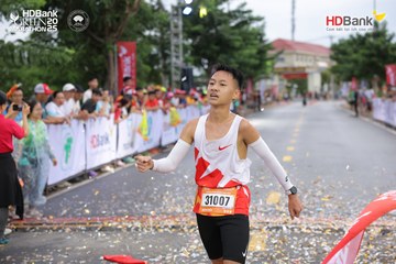 Photo HDBank Green Marathon 2025 - f0a7a5cfa27e4515a489e79cffc9c9b3.jpg