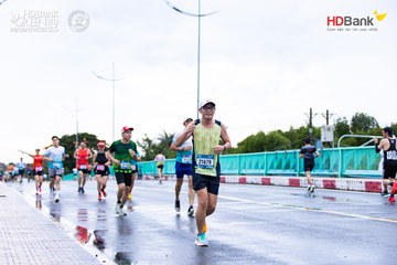 Photo HDBank Green Marathon 2025 - f0ae5576feb4cd36e9ffdf779672825e.jpg