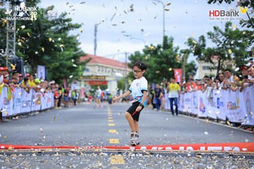 Ảnh sự kiện HDBank Green Marathon 2025 - f0ae7fddb11f30e6261c2a9d33e1c627.jpg
