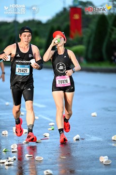 Photo HDBank Green Marathon 2025 - f0b961bc38d4feea1ba85b30e1e26954.jpg