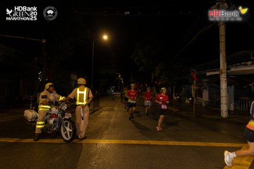 Photo HDBank Green Marathon 2025 - f0bf016beefdea0ab11abef89aea8585.jpg