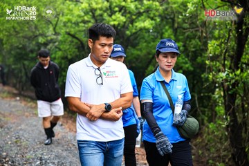 Ảnh sự kiện HDBank Green Marathon 2025 - f0bfd4baaa8d60e2579820cfc775584d.jpg