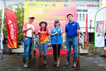 Ảnh sự kiện HDBank Green Marathon 2025 - f0c29e1385411dce197afecd5f19eeac.jpg