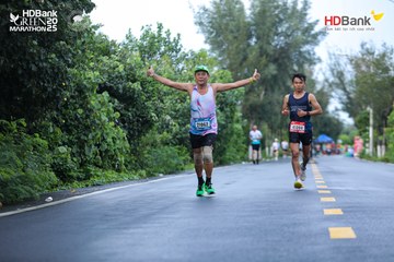 Ảnh sự kiện HDBank Green Marathon 2025 - f0c66a89cbf10bcba76b6e8673094a51.jpg