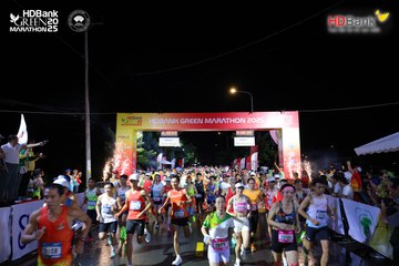 Photo HDBank Green Marathon 2025 - f0c6910e8eb27d9954e0044e0836c507.jpg