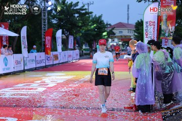 Photo HDBank Green Marathon 2025 - f0c769c1830ccedfd35807cd1cbc0995.jpg