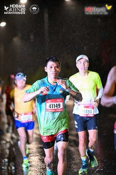 Photo HDBank Green Marathon 2025 - f0c78f46b1d6848024ca316ddd9ff7fd.jpg
