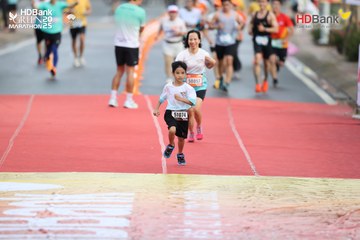 Ảnh sự kiện HDBank Green Marathon 2025 - f0caac1f560b422c6d07289f0f8db971.jpg