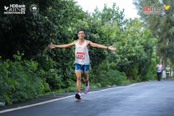 Ảnh sự kiện HDBank Green Marathon 2025 - f0cb16e0d81fe72a16e9b9671051ab9e.jpg