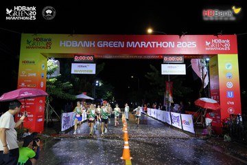 Photo HDBank Green Marathon 2025 - f0ce3901299e05971699f6f32c0dc64b.jpg