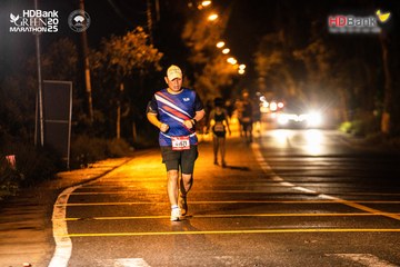 Ảnh sự kiện HDBank Green Marathon 2025 - f0d3224a2954fa515660b473630e4537.jpg