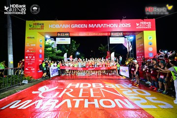 Photo HDBank Green Marathon 2025 - f0d9bf941cf852e7b9aeab27725bab68.jpg