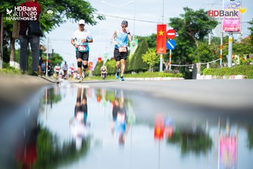 Photo HDBank Green Marathon 2025 - f0dc6c78adbe99bed258f472ad1fc72f.jpg