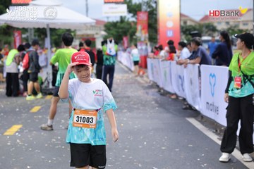 Photo HDBank Green Marathon 2025 - f0df7b07406f05474e42f1c1634fc52b.jpg