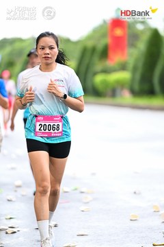 Photo HDBank Green Marathon 2025 - f0dfdaa61c898705e619ff65f767282a.jpg