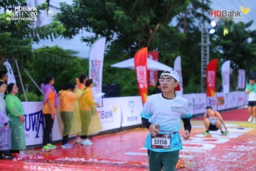 Photo HDBank Green Marathon 2025 - f0e03049ce62ed3fece740551d0aa871.jpg