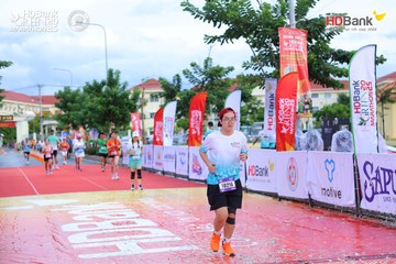 Photo HDBank Green Marathon 2025 - f0e2dcab0e158ae8b4a44246718cc1e8.jpg