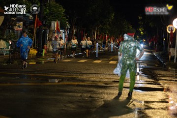Photo HDBank Green Marathon 2025 - f0e2df2e578a2f098e0b90e7d94fc1f7.jpg